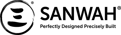 Sanwah Construction